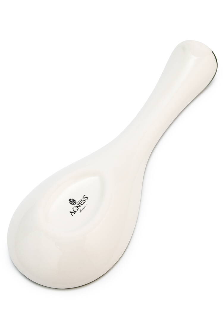 Подставка под ложку Лаванда шир.  750, рис. 3