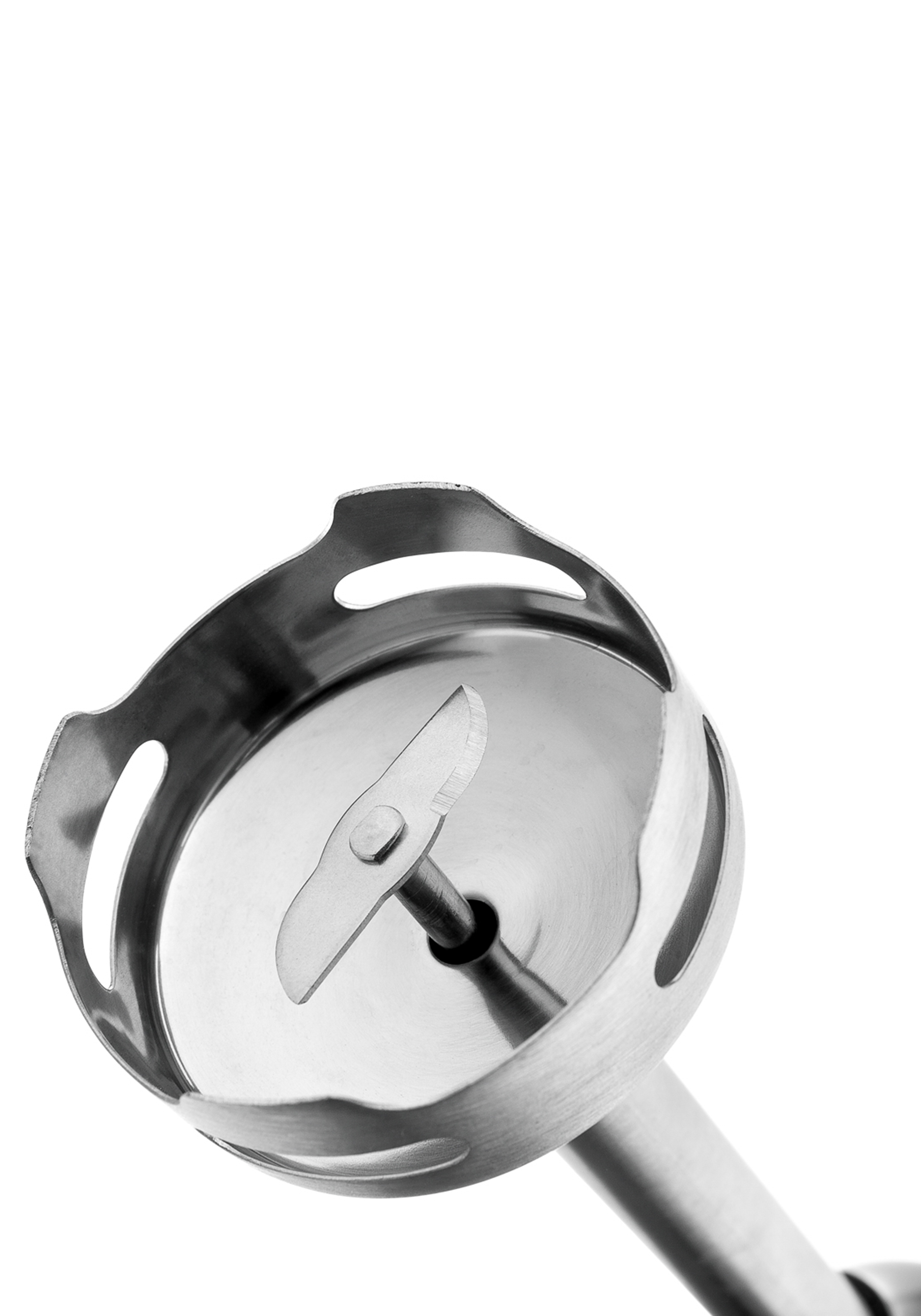 Многофункциональный блендер 3 в1 Турбо Макс