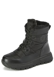 Ботинки женские Донателла