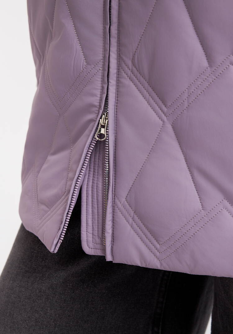 Куртка Кейтлин шир.  750, рис. 15