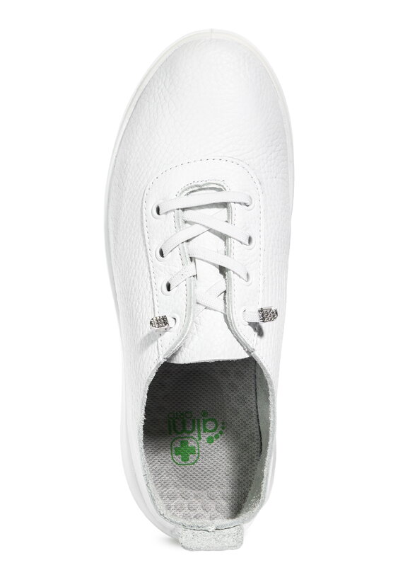 Полуботинки женские Дори шир.  580, рис. 4