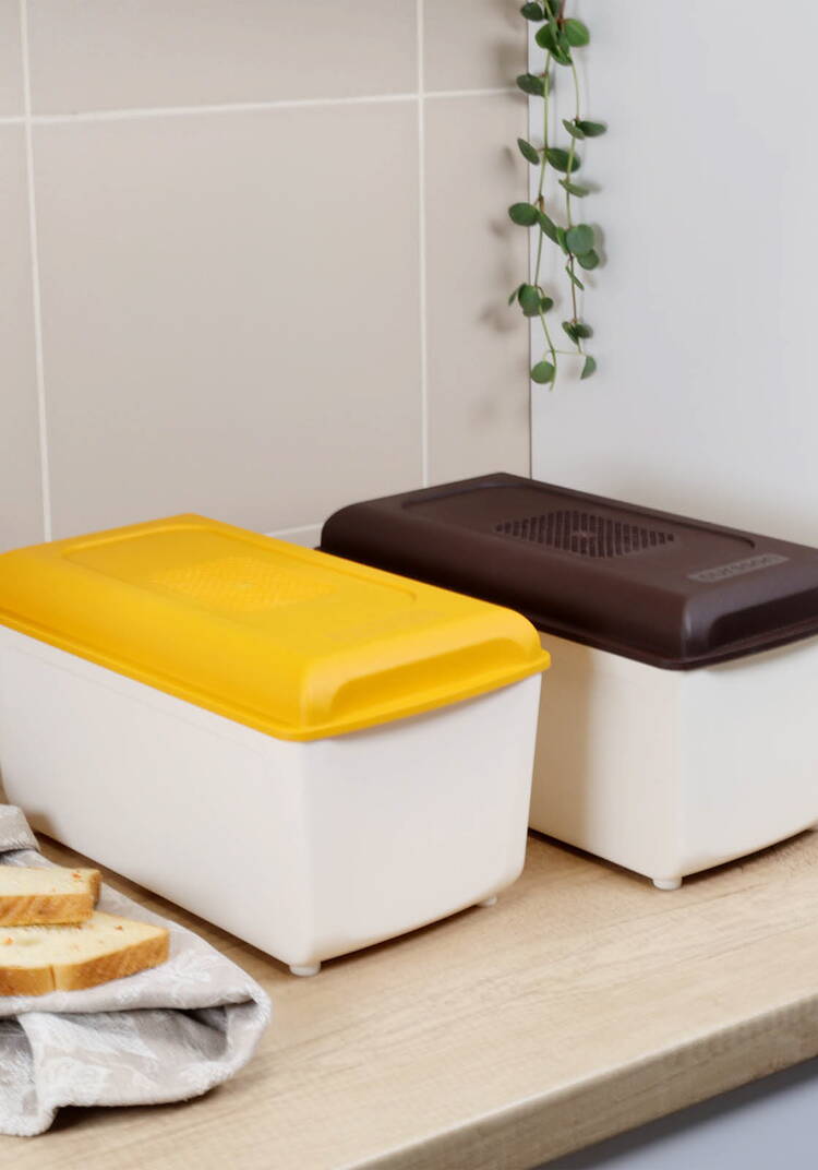 Умная хлебница Уютница шир.  750, рис. 7