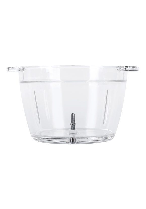 Измельчитель CHOPPER шир.  580, рис. 6