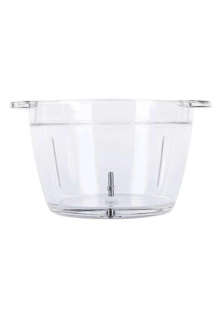 Измельчитель CHOPPER шир.  750, рис. 6