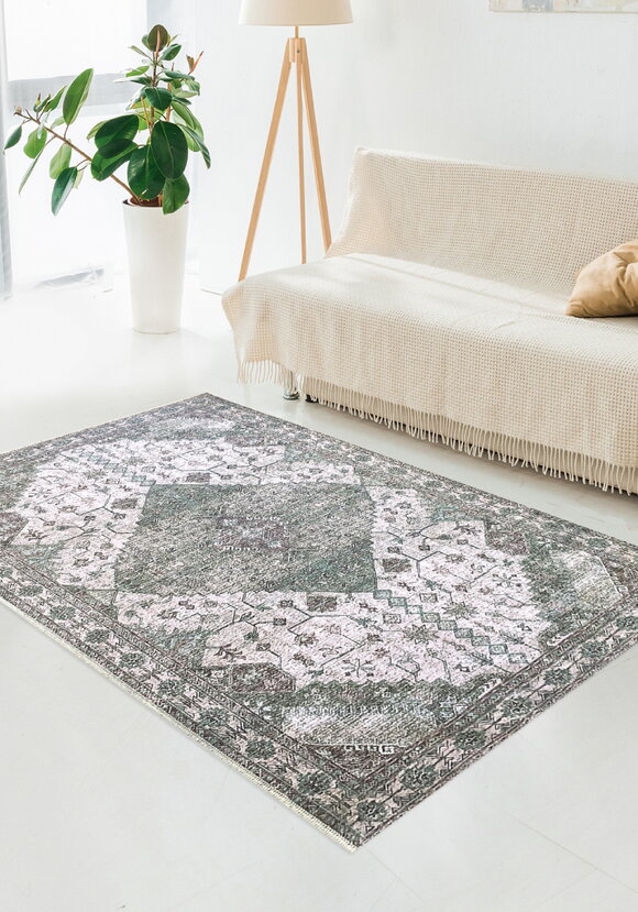 Ковер Симфония шир.  580, рис. 2