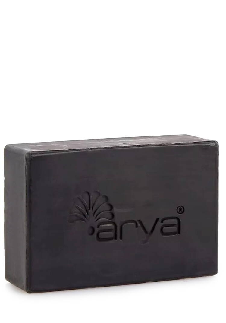 Мыло турмалиновое, 3 шт. шир.  750, рис. 3