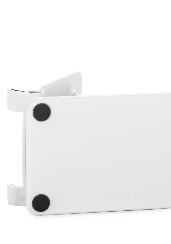 Подставка для планшета и телефона шир.  580, рис. 5