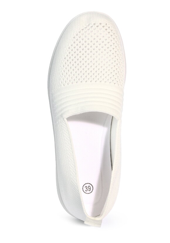 Слипоны женские Алика шир.  580, рис. 24