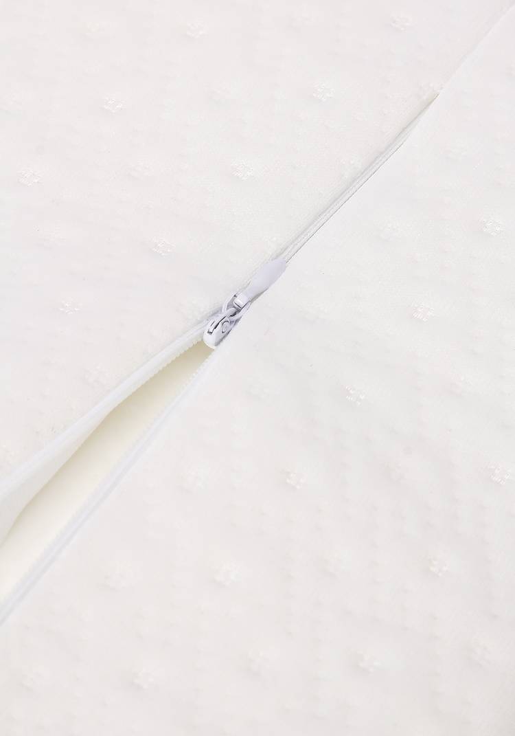 Ортопедическая подушка-разделитель для ног шир.  750, рис. 4