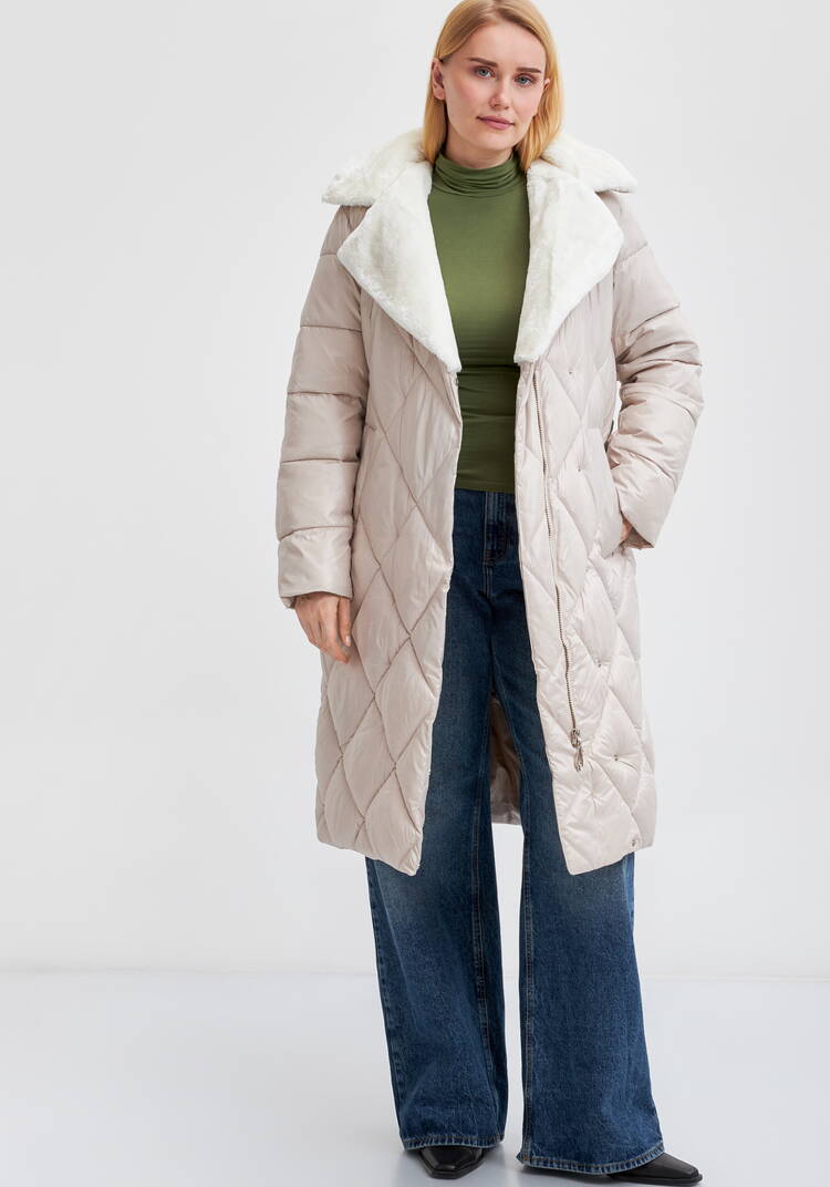 АРХИВ Куртка Марика шир.  750, рис. 19