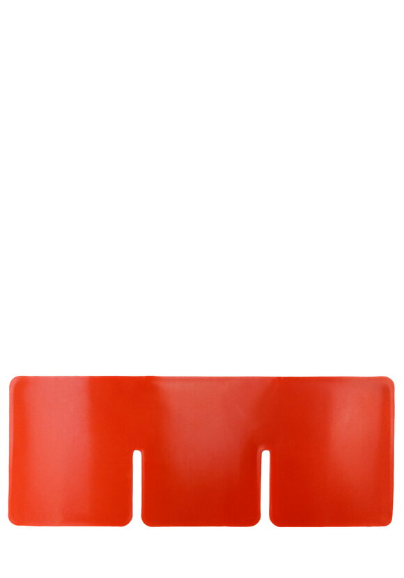 Эм-пластина, 5 шт. шир.  580, рис. 4