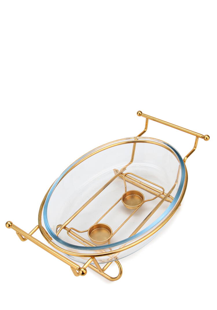 Мармит Роскошь золота шир.  750, рис. 3