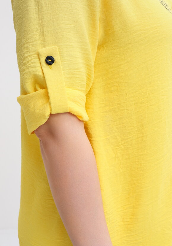 Блуза Мариам шир.  580, рис. 12