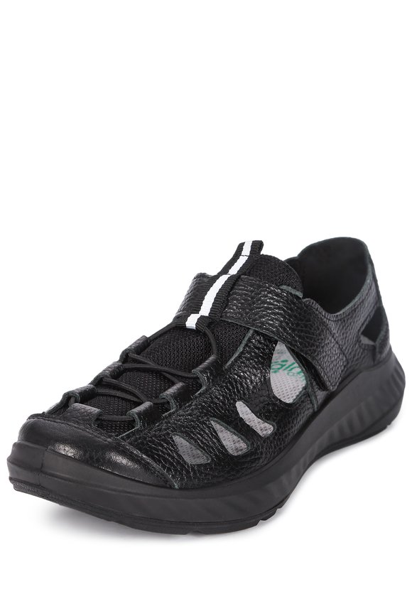 Туфли женские ортопедические Лорена шир.  580, рис. 1