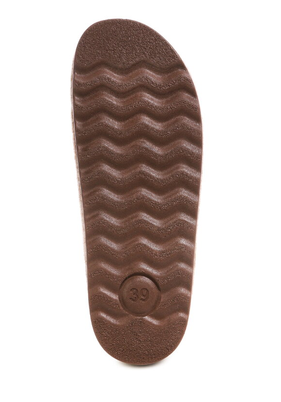 Тапочки женские Виталина шир.  580, рис. 15