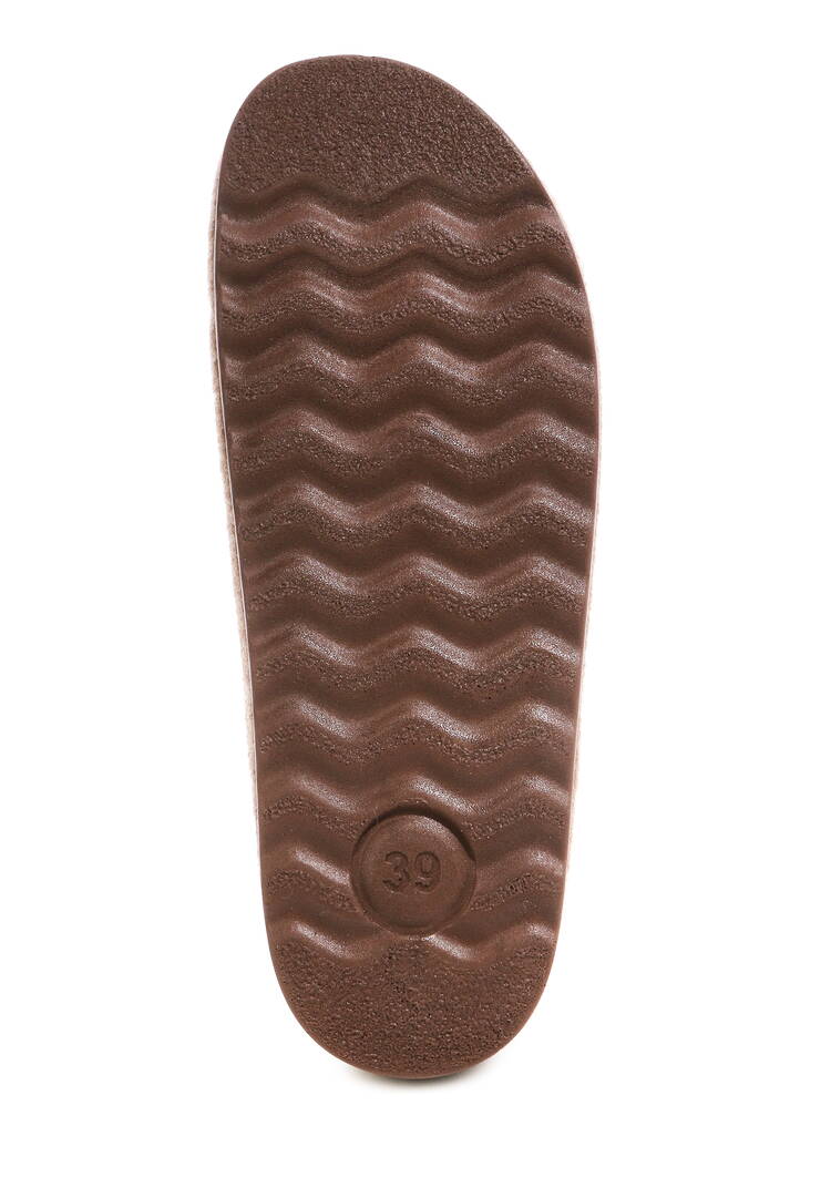 Тапочки женские Виталина шир.  750, рис. 15