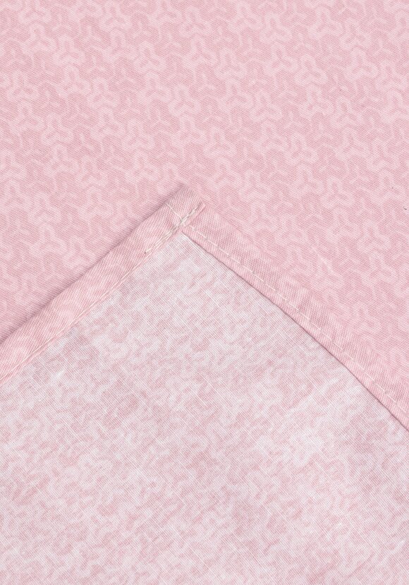 КПБ сатин Волшебство шир.  580, рис. 9