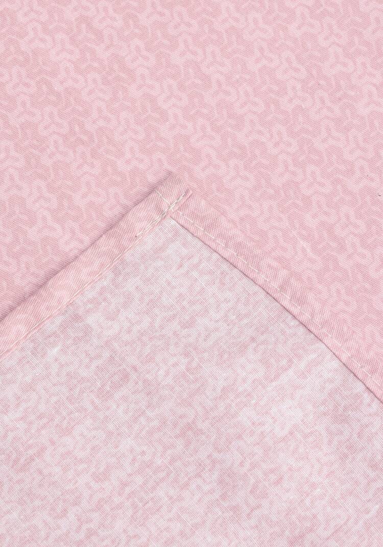 КПБ сатин Волшебство шир.  750, рис. 9