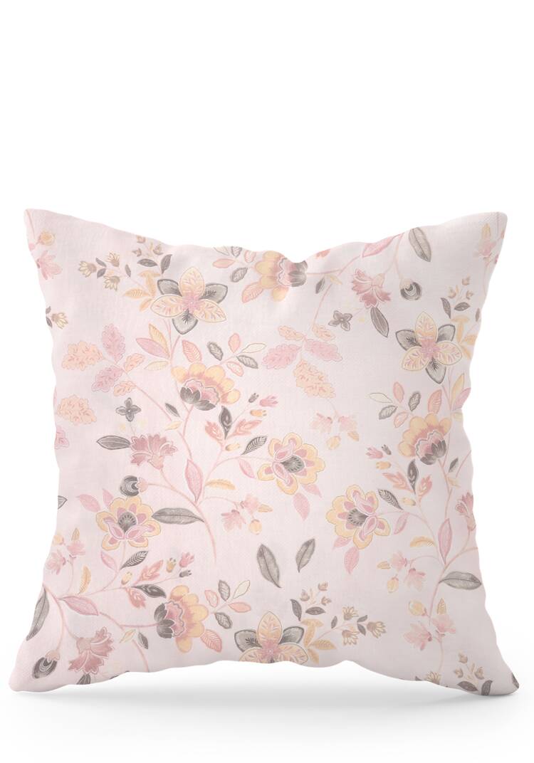 Наволочка из сатина Сонет шир.  750, рис. 4