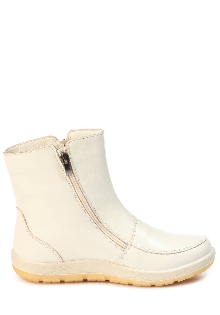 Полусапоги женские Лила шир.  750, рис. 18