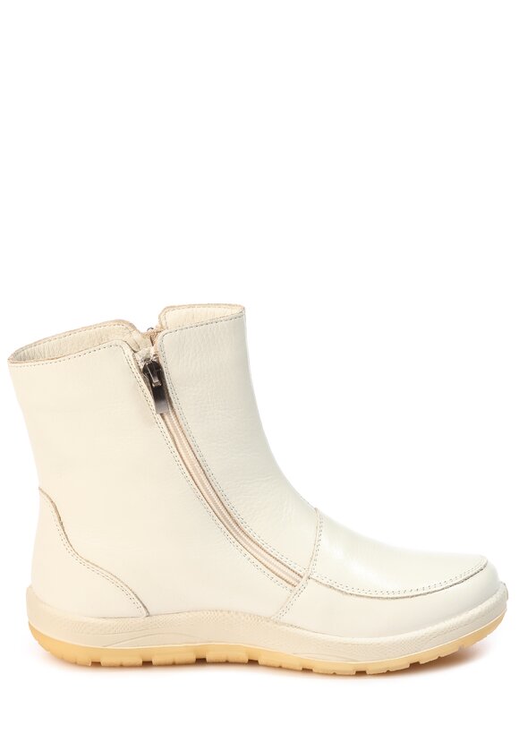 Полусапоги женские Лила шир.  580, рис. 18