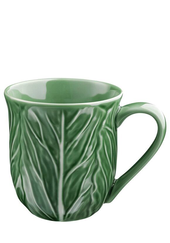 Кружка Капуста, 2 шт. шир.  580, рис. 2