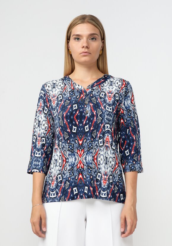 Туника Джослин шир.  580, рис. 4