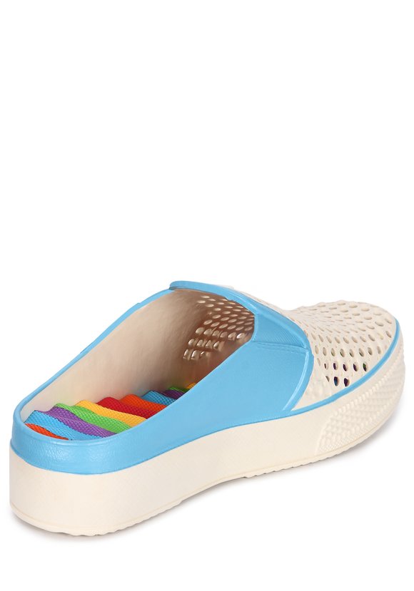 Сабо женские  Лара шир.  580, рис. 3