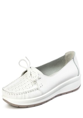 Мокасины женские Ассоль