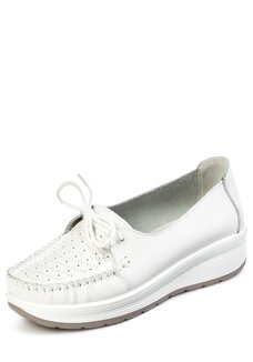 Мокасины женские Ассоль