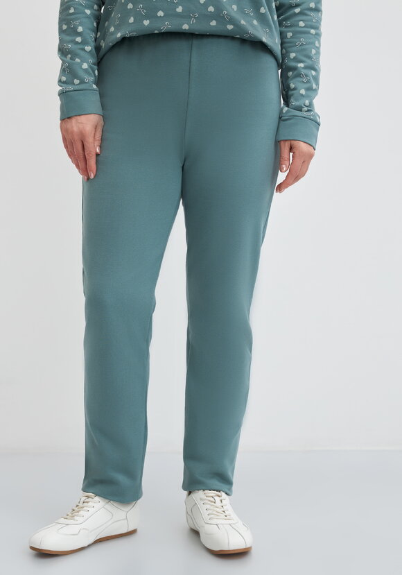 Пижама Кристи шир.  580, рис. 11