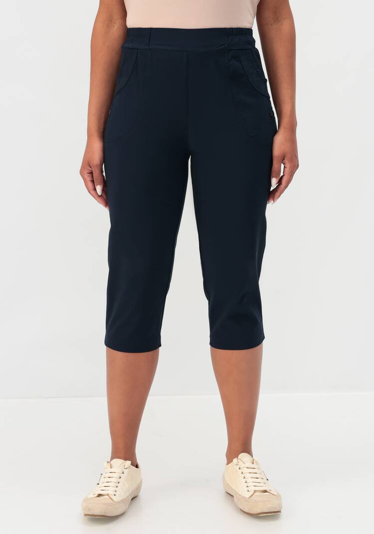 Капри Стелла шир.  750, рис. 14