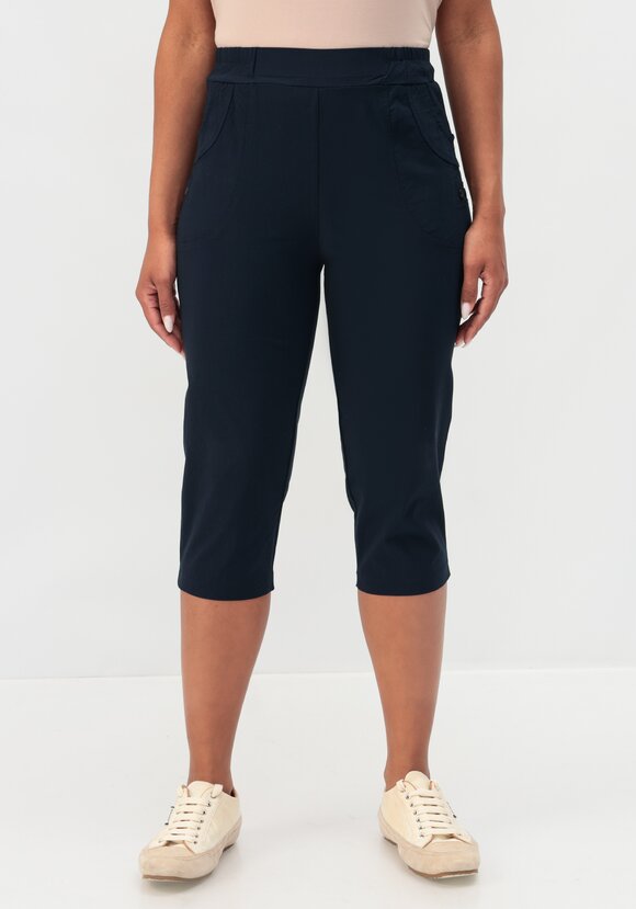 Капри Стелла шир.  580, рис. 14