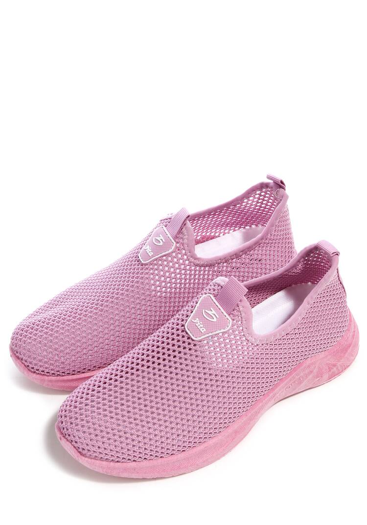 Кроссовки женские Находка шир.  750, рис. 51