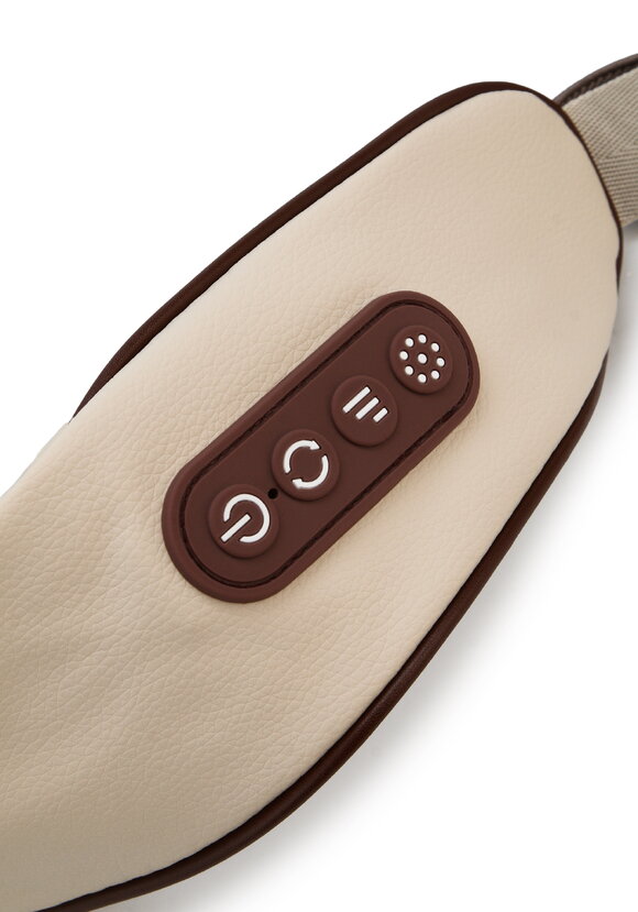 Беспроводной массажер Релакс шир.  580, рис. 6