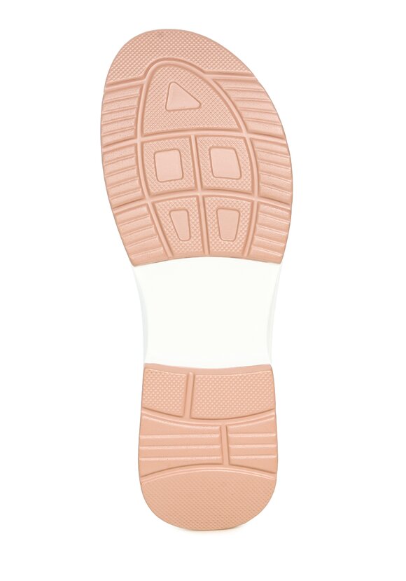 Босоножки женские Вирджиния шир.  580, рис. 5