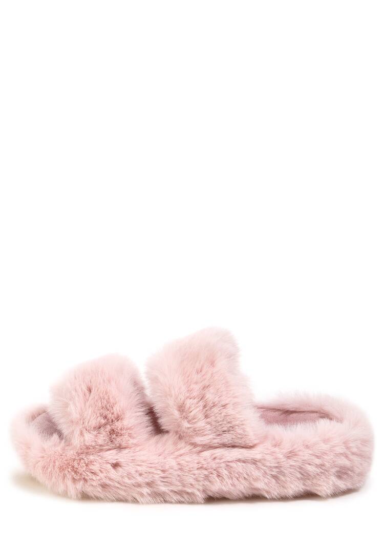 Тапочки женские Инес шир.  750, рис. 12