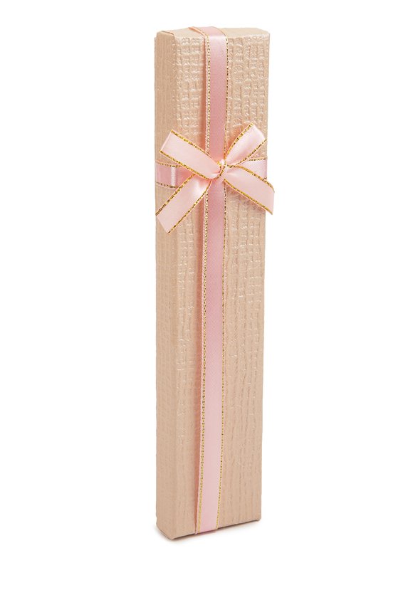 Магнитный браслет из стали Альба шир.  580, рис. 2