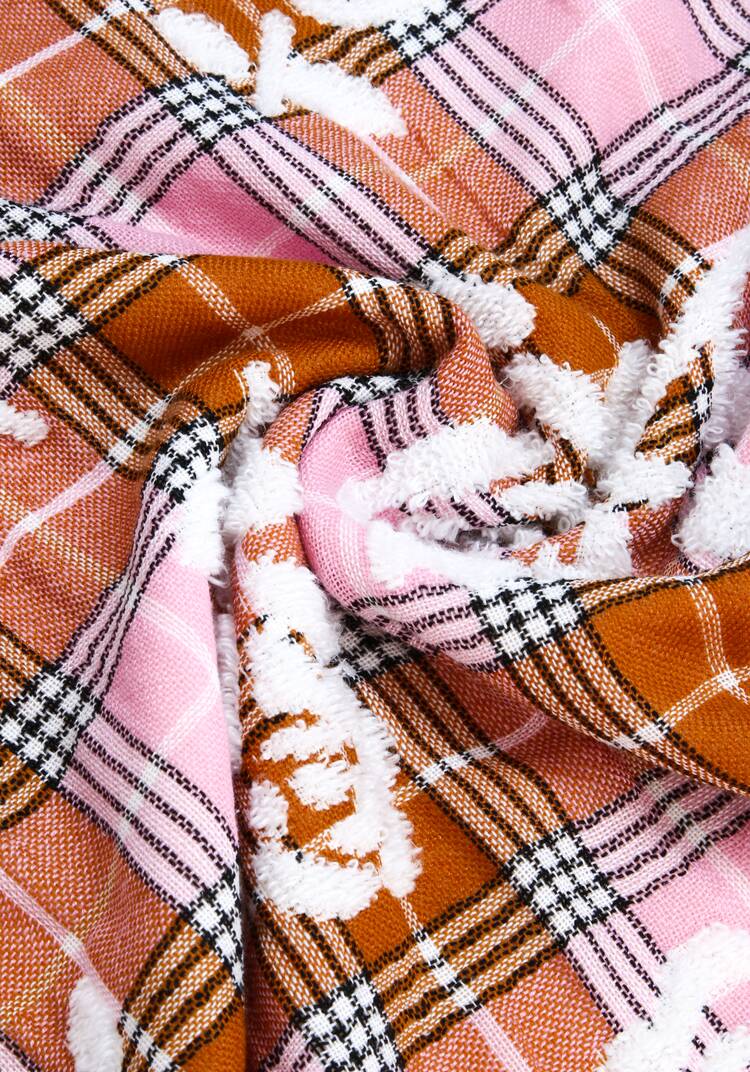 Полотенце Неженка, 50*90 см, 2 шт. шир.  750, рис. 5