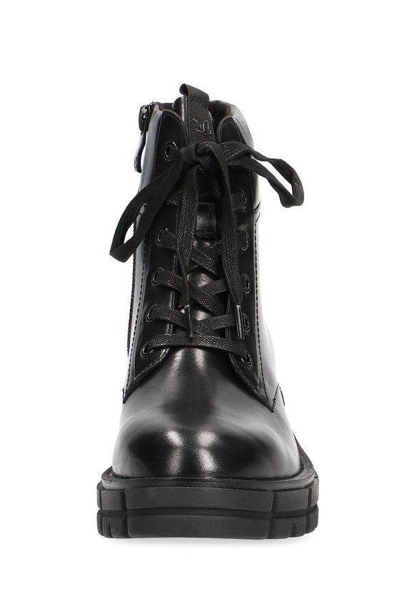 Ботинки женские Иона шир.  580, рис. 6