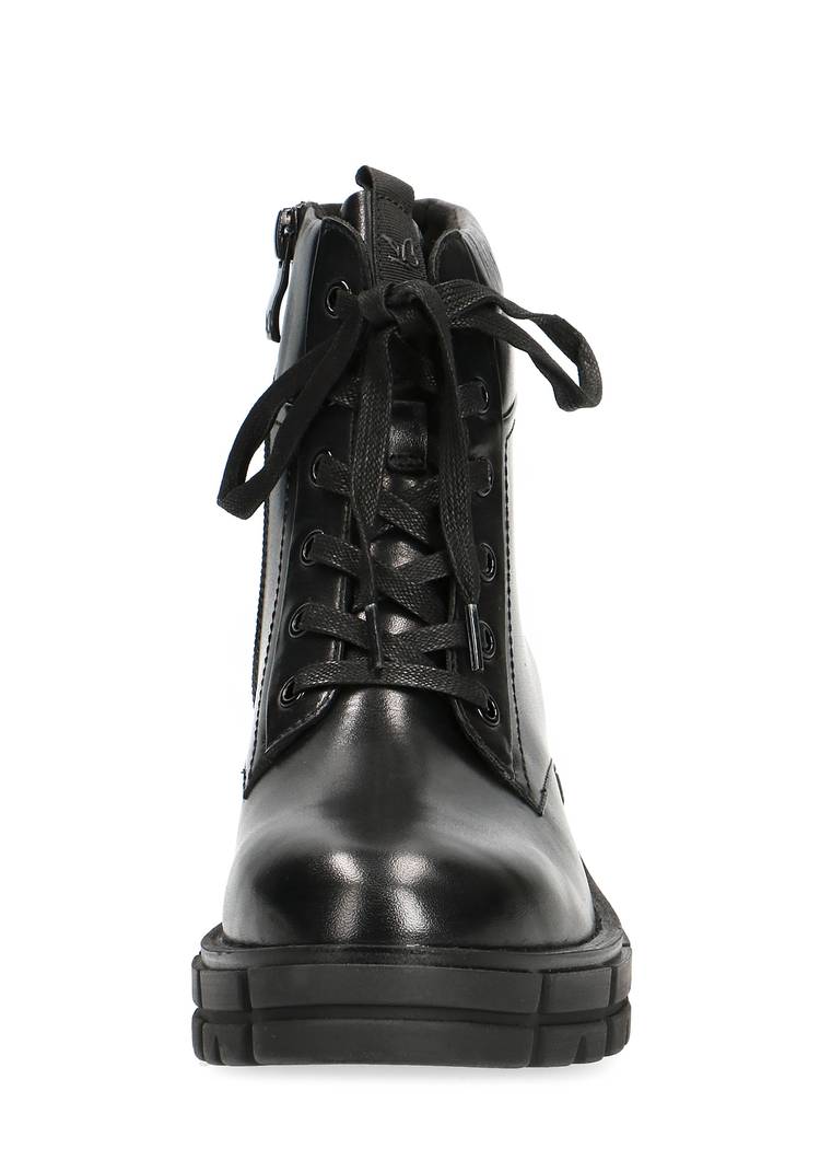 Ботинки женские Иона шир.  750, рис. 6