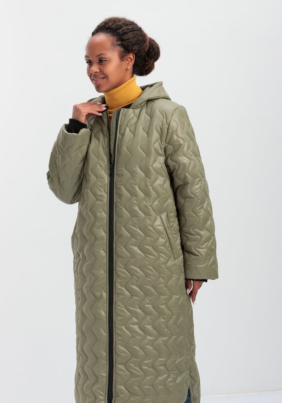 Пальто Кэтрин шир.  580, рис. 2