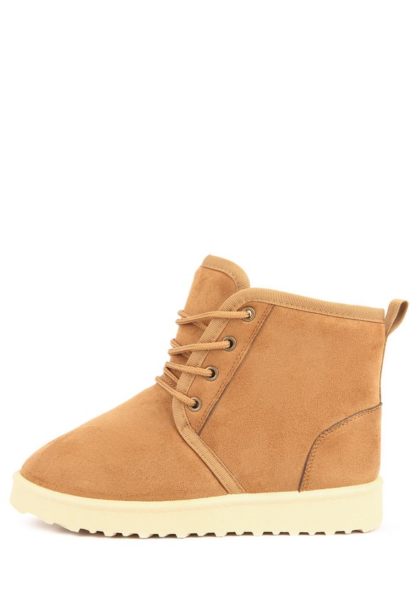 Полусапоги женские Иррэна шир.  580, рис. 2