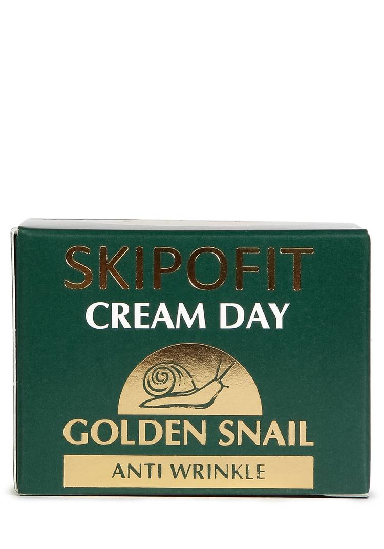 Филлер для век с экстрактом улитки, 2 шт. шир.  750, рис. 4