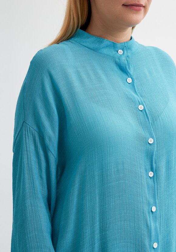 Рубашка Хранительница образа шир.  580, рис. 5