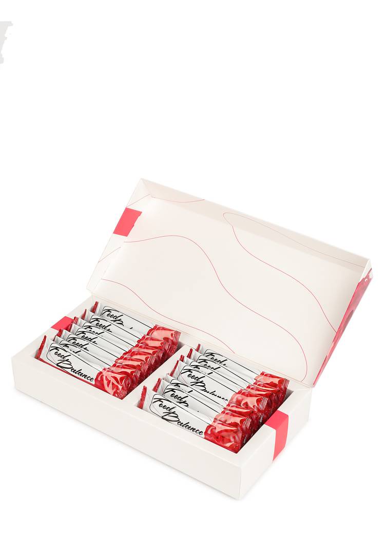 Комплекс для снижения веса Фудбэланс шир.  750, рис. 5