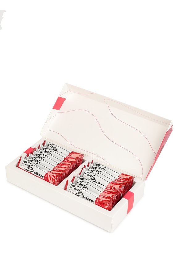 Комплекс для снижения веса Фудбэланс шир.  580, рис. 5