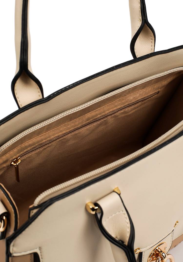 Сумка женская Голди шир.  750, рис. 3