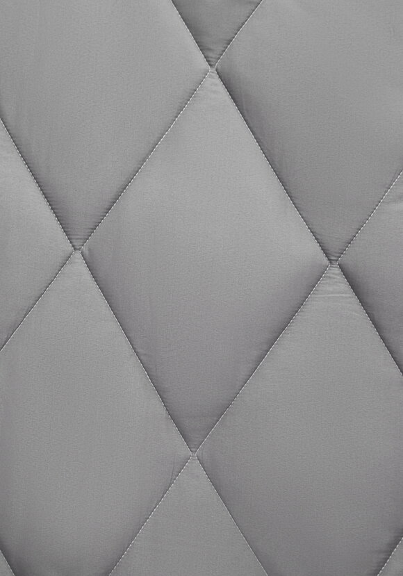 Одеяло стеганое Добрые сны шир.  580, рис. 16