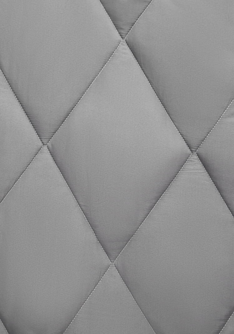 Одеяло стеганое Добрые сны шир.  750, рис. 16